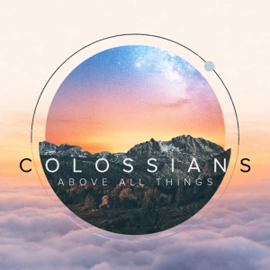 Colossians 2:16-23