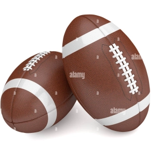 907 - Big Balls feat. Kath Krueger & Jeff Stein (2/10/25)
