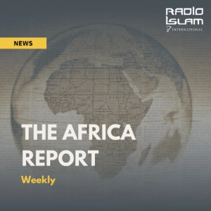 Sudan reels as clashes continue | Saeed Abdallah