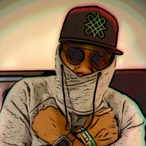 Virtaul VIBES (Breakfast Vibes) 8-13-202 SET