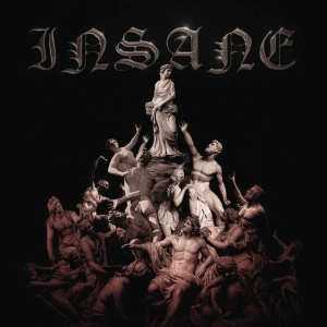 Insane (MRA Extended Remix) | AP Dhillon