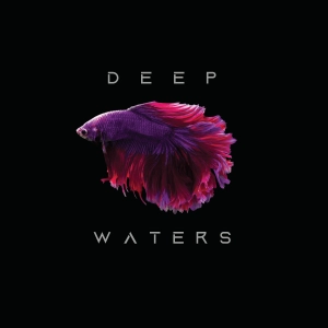 Deep Waters - Deep Dark Progressive House
