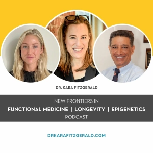 Specialized Pro-Resolving Mediators: As Close to a Panpharmacon as We Can Get?