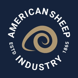 ASI Research Update: A Look into AI and Embryo Transfers – Part II with Dr. Daniel Poole