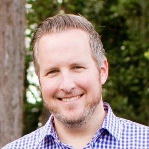 The Ops Side of DevSecOps w/ Damon Edwards