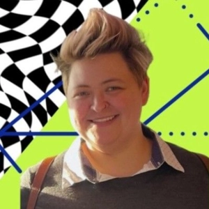 Enhancing Team Dynamics and Psychological Safety in DevOps with Brittany Woods