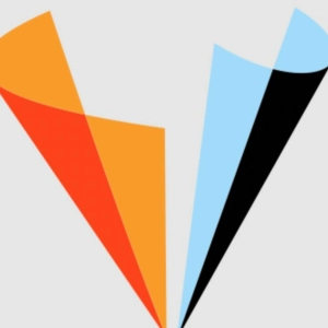 The Void: Verica Open Incident Database