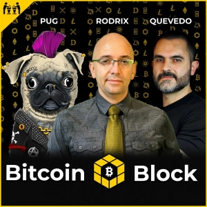 NFT, o hype acabou e o esquecimento digital no blockchain começou ?