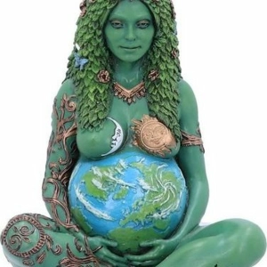 GAIA