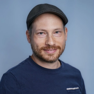 Effective Mentorship and Remote Team Culture with Gilad Shoham