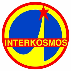 Anthem Of The Soviet Cosmonaut Program (Metal Version)