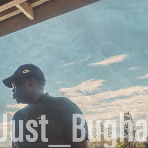 Bugha - Deep House Elements 038