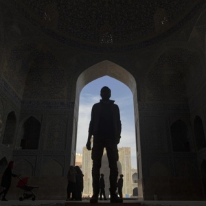 Prophecy and the Iran Showdown - The Tamar Yonah Show