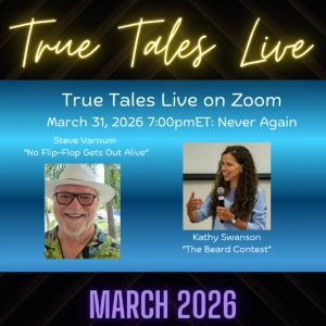 TrueTalesLive-3-31-2026-NeverAgain-Epi43