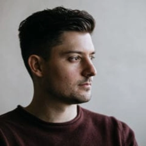 CC200: 200th Episode Spectacular - Exclusive Interview w/ Cameron Bertuzzi