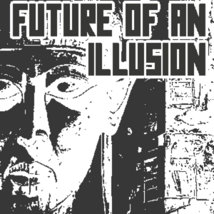 Sigmund Freud - Future of an Illusion