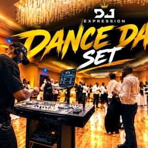 Afrobeat VOL. 27 reunion party 2026