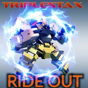 RIDE OUT-TRIPLESTAX.mp3