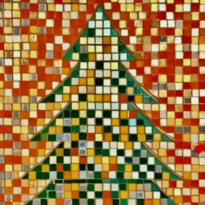 Mixtape - JAZZ Xmas DEC 2024