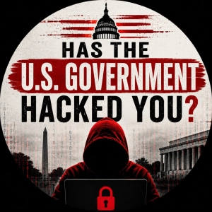 How Many Americans Has the Government Hacked?