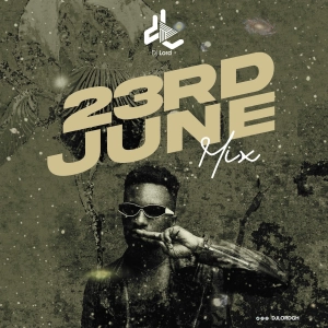 23rd June (Ep. 2)