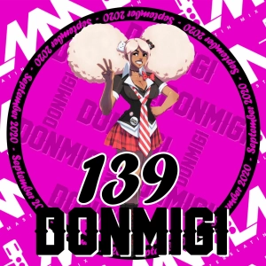 Reggaeton Hits September 2020 Episode #139