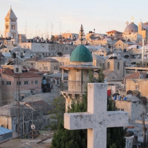Israel Is Losing Popularity - The Jay Shapiro Show
