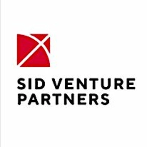 SID Venture Partners interview
