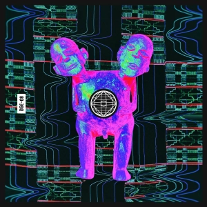 Blackout (Kingsley Edit)