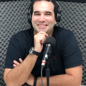 #688 Cartão para MEIs: vale a pena aderir?