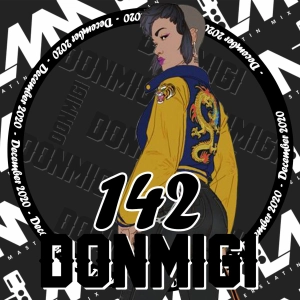 Reggaeton Hits December 2020 Episode #142