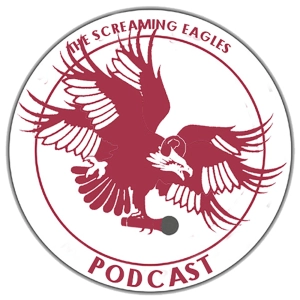Screaming Eagles Ep144 - Lies Lies Lies