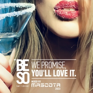 Mascota - BESO Summer 2023