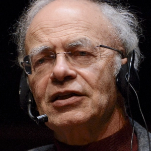 Peter Singer, The Life You Can Save - Ethical Obligations Towards The Poor - Sadler's Lectures