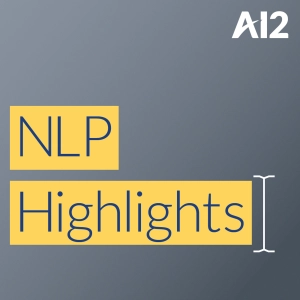 134 - PhD Application Series: PhDs in Europe versus the US, with Barbara Plank and Gonçalo Correia