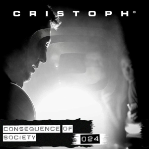 Cristoph - Consequence of Society 024