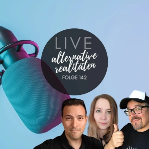 Folge 142 - Die Osterfolge - Ist die PSVR2 ein Flop?