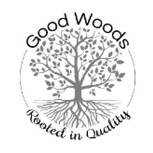 LU98  GoodWoodsLumber