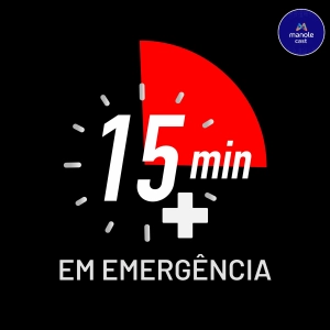 Podcast #108 Mitos na intubação traqueal