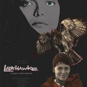 Ladyhawke