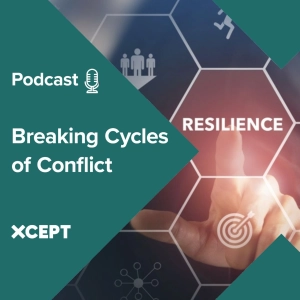 Building resilience to violent extremism
