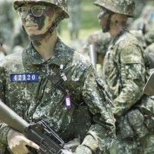 Defend China against imperialist war