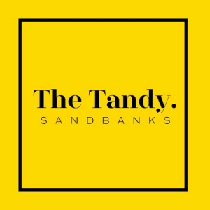 The Tandy, Sandbanks-NYE