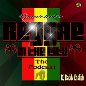 Ep 172... Last of a Dying Breed