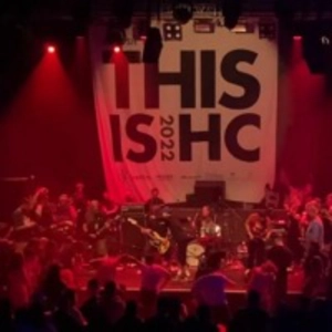 Episode 153 - Leeway announced on TIHC 2024 and whats going on..