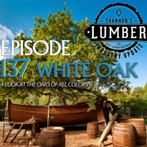 137 White Oak