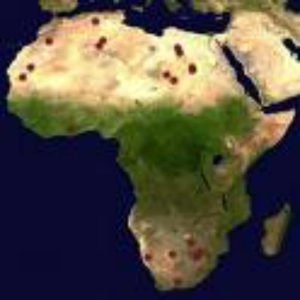 Black History Month Edition: The Struggle Continues in The Sahel, Sudan, the Congo and Haiti