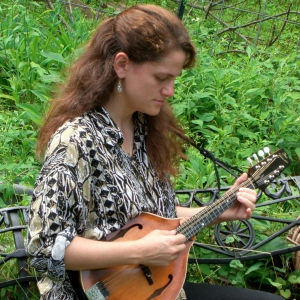 Howard Talks With Musician, Educator and Travel Guide Tara Linhardt