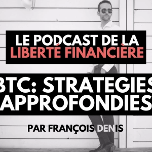 Tu dois acheter du BITCOIN avant le 7 septembre!