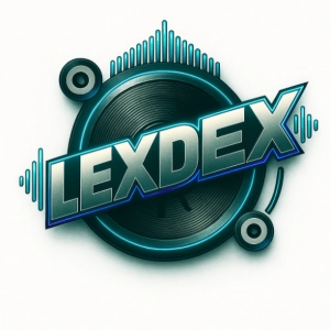 Lexdex - Show Me How Freestyler